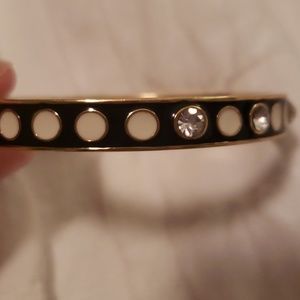Kate spade bangle